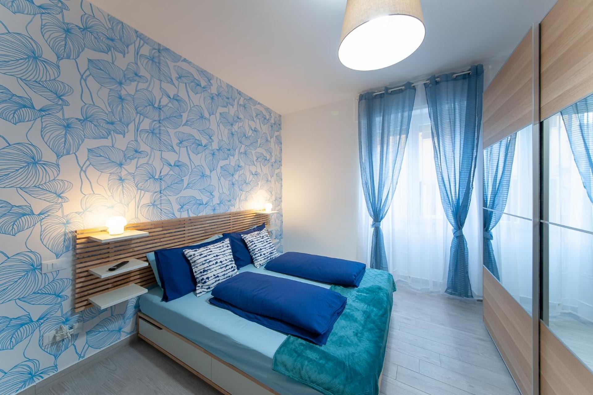 Nicoletta Rivieraholiday Albenga Exteriér fotografie